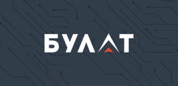 Первую российскую базовую станцию LTE «БУЛАТ» испытали в реальной сотовой сети