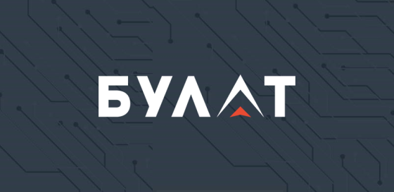 Первую российскую базовую станцию LTE «БУЛАТ» испытали в реальной сотовой сети