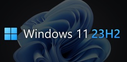 картинка: Microsoft выпустила обновление Windows 11 2023 (23H2)