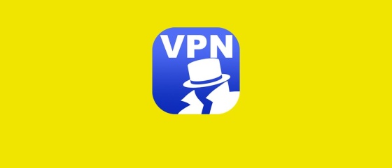 Роскомнадзор заблокировал VPN-сервисы в целях безопасности россиян