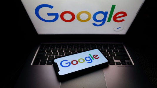Google выплатила штраф в 7,7 млрд рублей в России, но отключит часть ускоряющих загрузку контента серверов