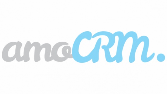 AmoCrm отдел продаж